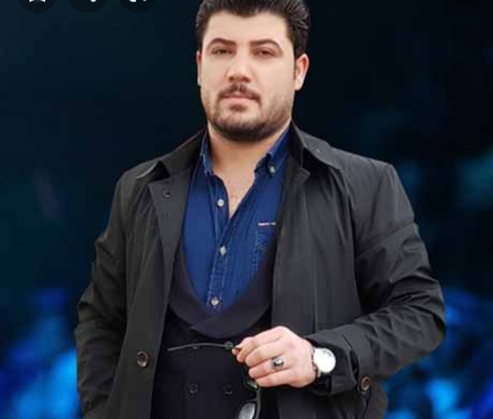 آوات بوکانی شه رته ءه مشو له دووریت